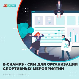 News preview